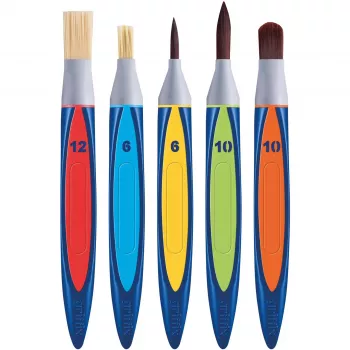 Pelikan 700733 originalus rašalinis kasetė