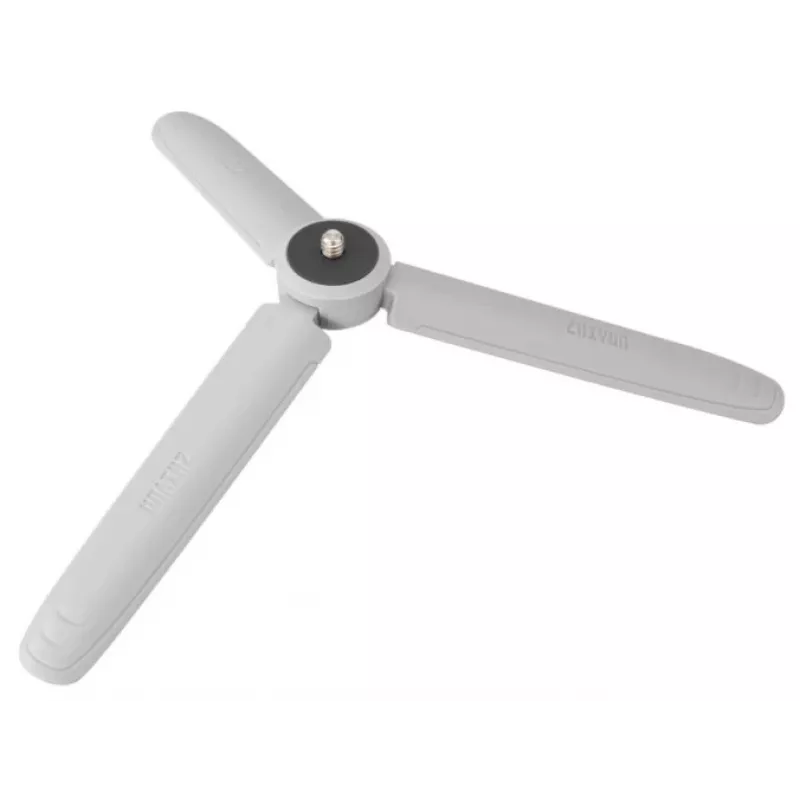 ZHIYUN SMOOTH-Q3 rankinis kameros stabilizatorius