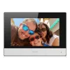 Hilook HD-VIS-02 vaizdo domofono sistemos rinkinys