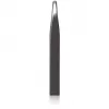 USB atmintukas Silicon Power 16 GB USB Type-A 3.2 Gen 1 Jewel J80