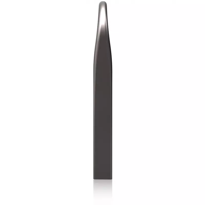USB atmintukas Silicon Power 16 GB USB Type-A 3.2 Gen 1 Jewel J80