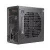 Thermalright TG-1000 1000W pilnai modulinis 80Plus Gold ATX 3.0 maitinimo šaltinis