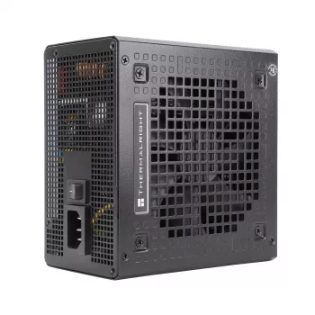 Thermalright TG-1000 1000W pilnai modulinis 80Plus Gold ATX 3.0 maitinimo šaltinis