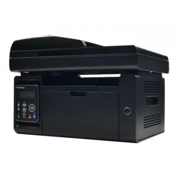 Pantum M6550NW, lazerinis, nespalvotas spausdinimas, 1200 x 1200 DPI, nespalvotas kopijavimas, A4, juoda
