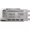Vaizdo plokštė NVIDIA GeForce RTX 5080 16 GB GDDR7 ZOTAC GAMING SOLID OC White Edition
