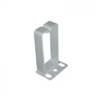 Logilink OR112G pilka