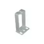 Logilink OR112G pilka