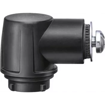 Siemens Schwenkantrieb Black 3SE5000-0AK00 1 vnt.