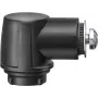 Siemens Schwenkantrieb Black 3SE5000-0AK00 1 vnt.