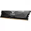 Team Group VULCAN FLBD532G5200HC40C01 - 32 GB - 1 x 32 GB - DDR5 - 5200 MHz - 288 kaiščių DIMM