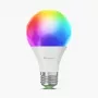 Nanoleaf Essentials Smart A60 Lemputė E27 Matter 9W 806Lm RGBCW 2700-6500K