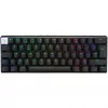 Logitech G PRO X 60 – 60% žaidimų klaviatūra