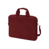 Dėklas nešiojamam kompiuteriui DICOTA Slim Case Base 13-14.1