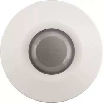 Legrand 999830 – originalus Legrand gaminys