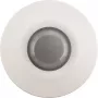 Legrand 999830 – originalus Legrand gaminys