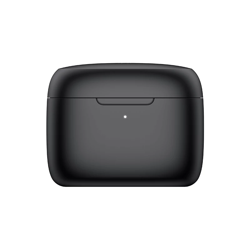 Edifier NeoDots ausinės