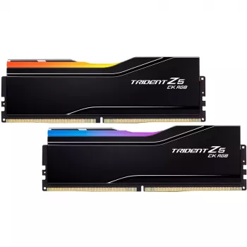 G.skill F5-8400C4052G24GX2-TZ5CRK Atminties modulis 48 GB DDR5