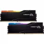 G.skill F5-8400C4052G24GX2-TZ5CRK Atminties modulis 48 GB DDR5