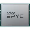 AMD EPYC 9384X 32 branduolių procesorius SP5 Tray