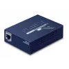 Planet POE-171S – Vieno prievado Ultra PoE skirstytuvas – 10/100/1000 – (12V/19V/24V) (POE-171S)