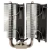 Thermalright Peerless Assassin 120 SE CPU aušintuvas - 120 mm