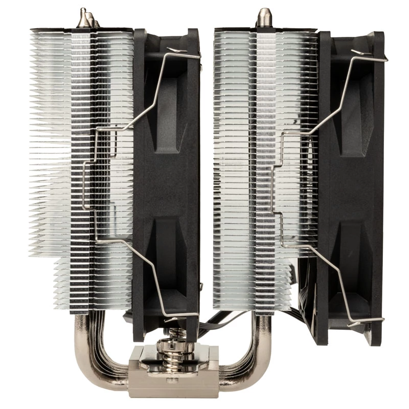 Thermalright Peerless Assassin 120 SE CPU aušintuvas - 120 mm