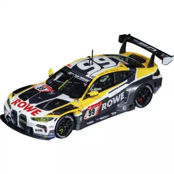 Carrera BMW M4 GT3 ROWE Racing Nr.99 (50051026)