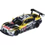 Carrera BMW M4 GT3 ROWE Racing Nr.99 (50051026)