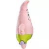 Minkštas žaislas Schmidt Spiele Patrick, pliušinė figūrėlė 35 cm