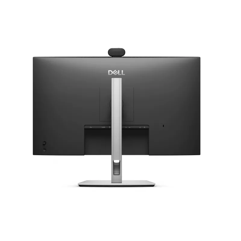 Dell P2726DEB 27 colių IPS QHD monitorius, 100 Hz, USB-C 90W