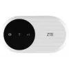 Maršrutizatorius ZTE U10s Pro 4G mobilus WiFi6 viešosios interneto prieigos taškas