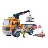 Playmobil Action 71750 nuotykių veiksmo žaidimo rinkinys, įvairiaspalvis, 4–10 metų, 1 žaidėjui