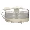 Džiovintuvas MPM MSG-02 Baltas 400 W