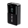Navitel Air 30 Multi | Kompresorius