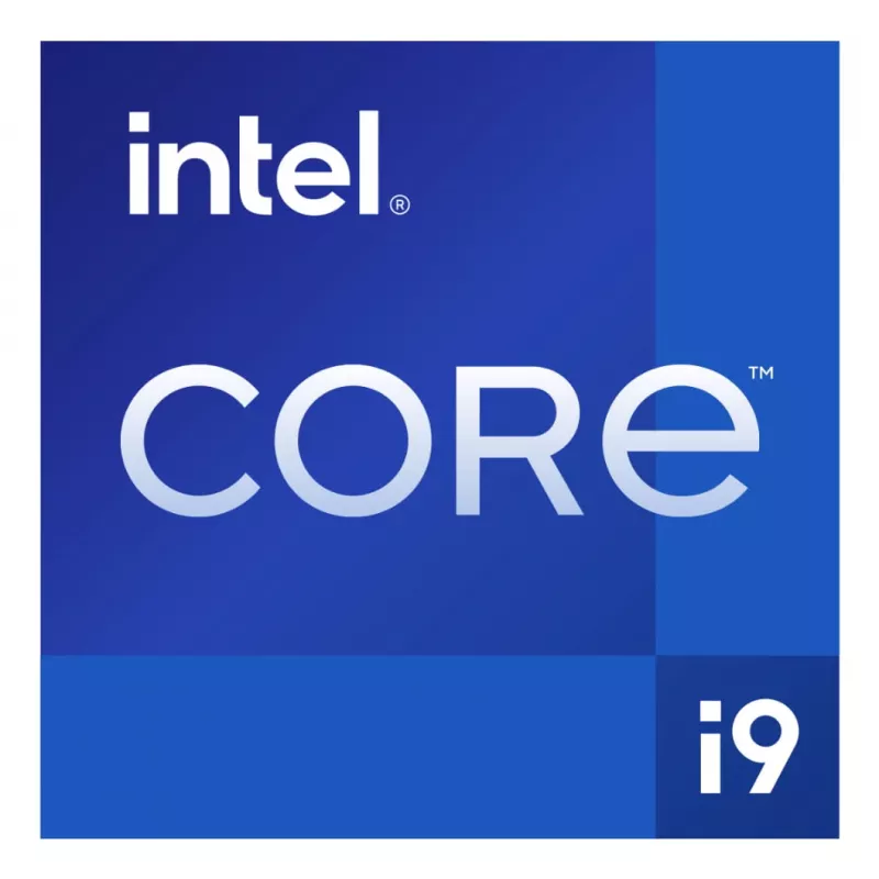 Procesorius Intel Core i9-13900KF 24C/32T, 3.0-5,8 GHz, 36 MB, 125 W, LGA1700, BOX