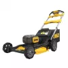 DeWALT DCMWSP156N-XJ žoliapjovė