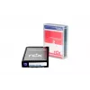 RDX kasetė Overland-Tandberg O-T RDX HDD 2TB (vienetinis)