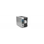 Zebra ZT610 etikečių spausdintuvas, terminis perkėlimas, 600 x 600 DPI, 152 mm/s, laidinis ir belaidis Ethernet LAN, Bluetooth