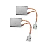 Yato YT-82154 kampinis pjūklas 4800 aps./min. 2800 W
