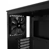Korpusas Corsair CC-9011251-WW Midi Tower juodas