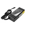 Green Cell AD139P universalus maitinimo adapteris / keitiklis 90 W juodas