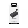 Powerbank Sandberg Saver 27000 mAh Ličio jonų Juoda