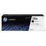 HP 150A juoda LaserJet tonero kasetė