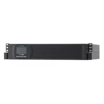 Nepertraukiamo maitinimo šaltinis ONLINE USV-Systeme XANTO 1000R