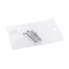 Nuki Keypad, 220284, kodo įvedimo klaviatūra Nuki Smart Lock, juoda