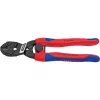 Kombinuotos replės kabeliams karpyti Knipex CoBolt 71 32 200