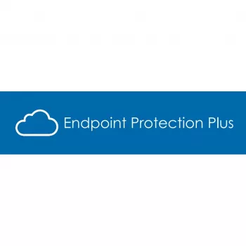 Panda Endpoint Protection Plus - 1 metai - 501-1000 vartotojų