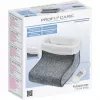 Elektrinis pėdų šildytuvas ProfiCare PC-FW 3058