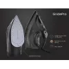 Bosch GlidePro 2600W model 47582 – lygintuvas su garais namų ūkiui