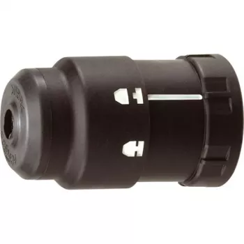 Makita 194080-7 SDS Plus griebtuvas SDS-plus